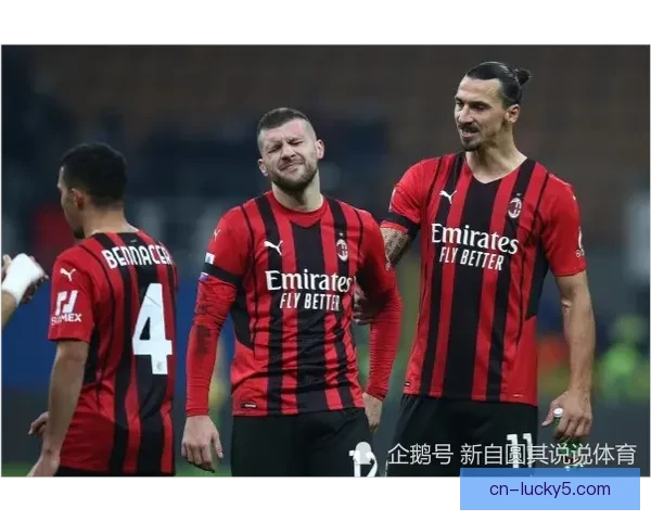 马斯福特与富伊拉战平 2-2 战果揭示球队实力对比