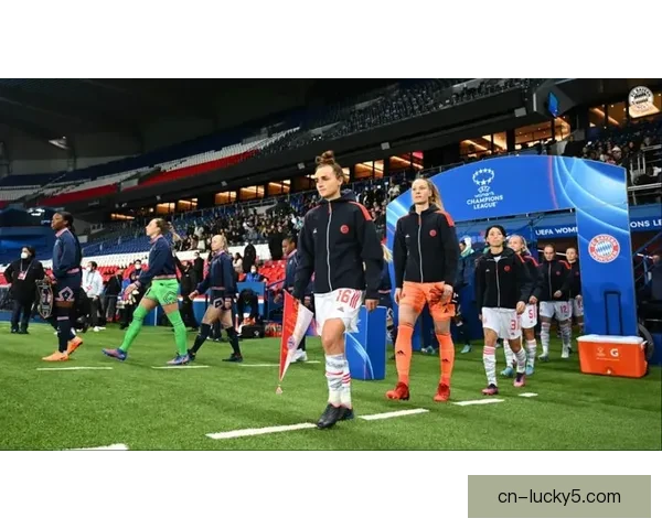 拉赫蒂女足遭遇0-3惨败 ONS奥鲁女足强势取胜展示统治力